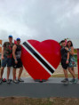 /album/fotogaleria-karibik-island-hopping-zajazd-vy-a-my/tobago-barbados-st-lucia-dominica-16-jpg1/